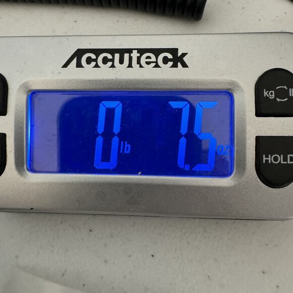 Hanna Andersson Girls Cotton Stretch Tank & Shorts Set Sz 10 Blue Striped Preppy - Picture 8 of 8